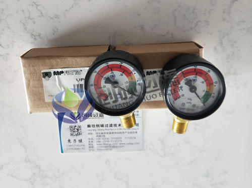 MPFILTRI������